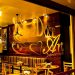 Doce Art Café - Lugares para comer em Torres