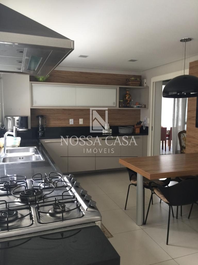 1256a5ca_-_5ce4_-_4251_-_98f8_-_917b2db363d9