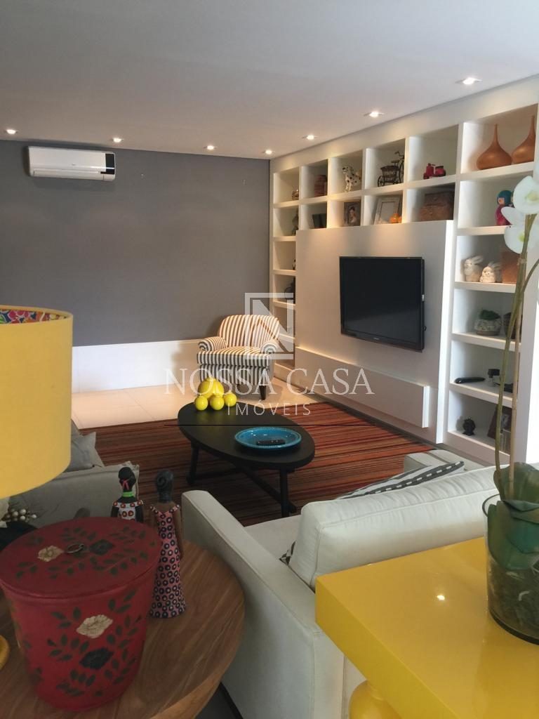 Apartamento Nossa Casa Imóveis