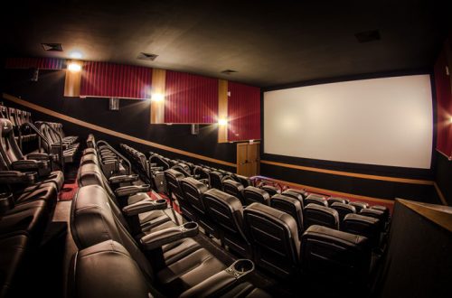 CineTorres
