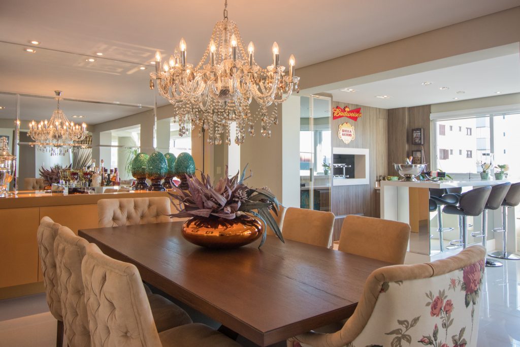 Estevanell - Torres RS