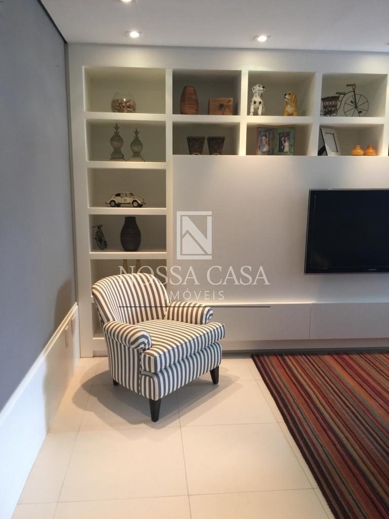 ea65109d_-_d561_-_4f00_-_99e0_-_6c652456eee3