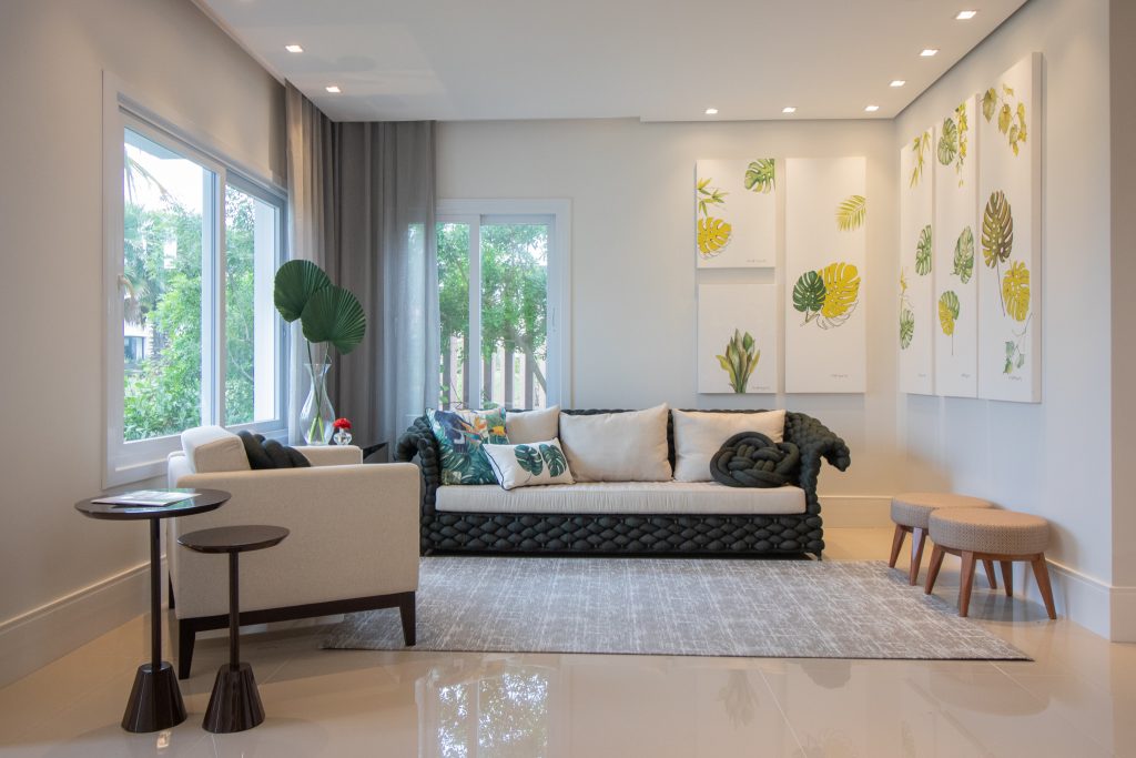 Ilhas Park - Nossa Casa Imóveis