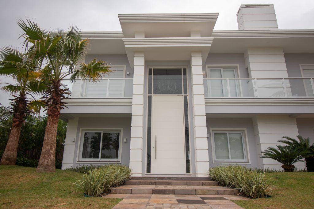Ilhas Park - Nossa Casa Imóveis
