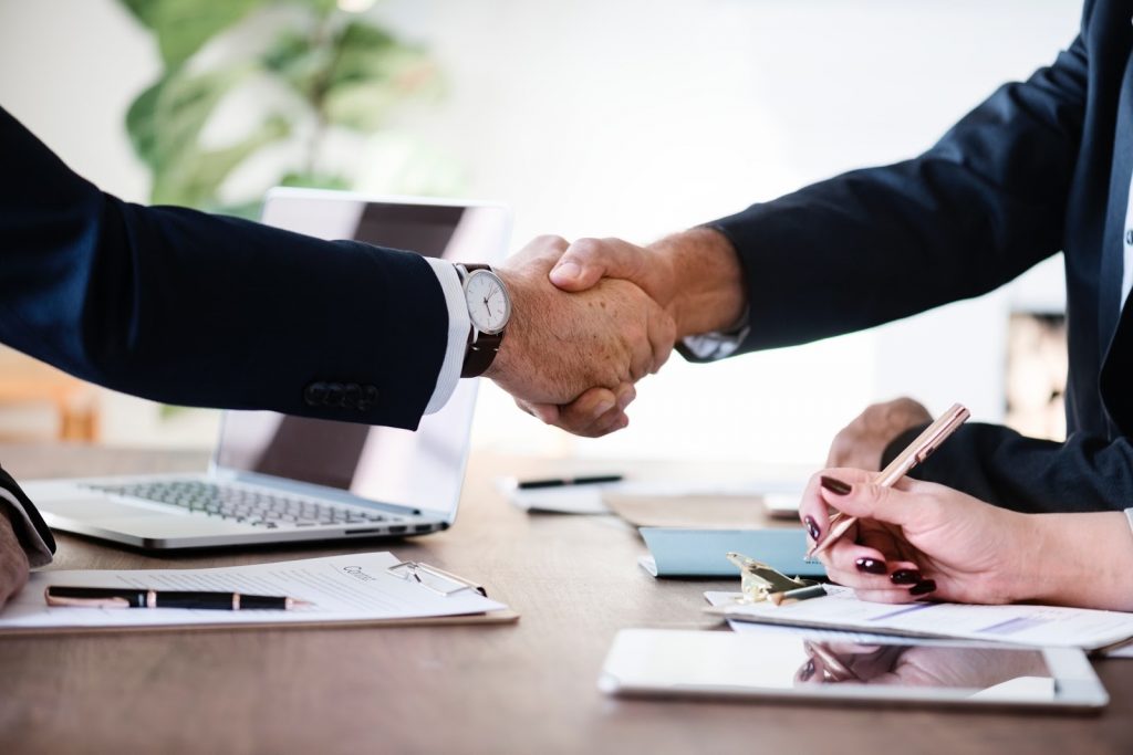 escolha de um imovel para investir