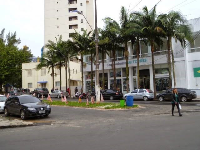Compras de verão: confira os melhores shoppings de Torres