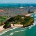 Entenda por que Torres é a praia ideal para investir em imóveis