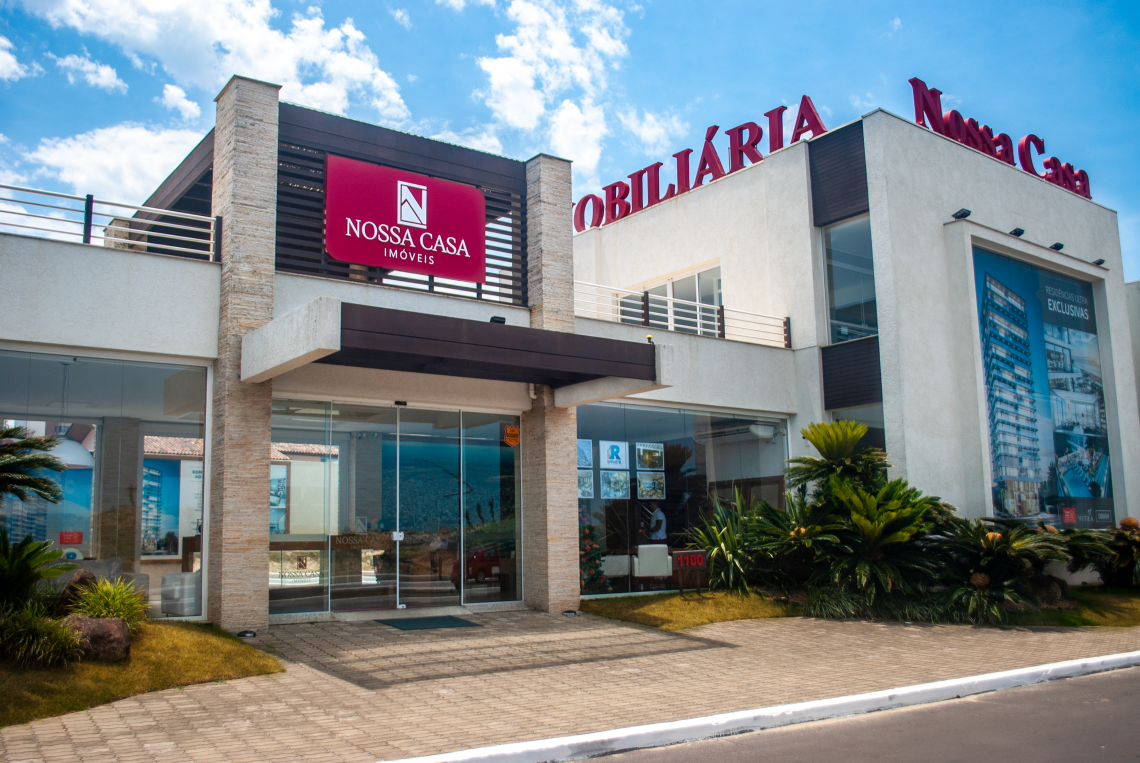 importancia da imobiliaria