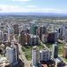 apartamento comprar em Torres Nossa Casa Imóveis