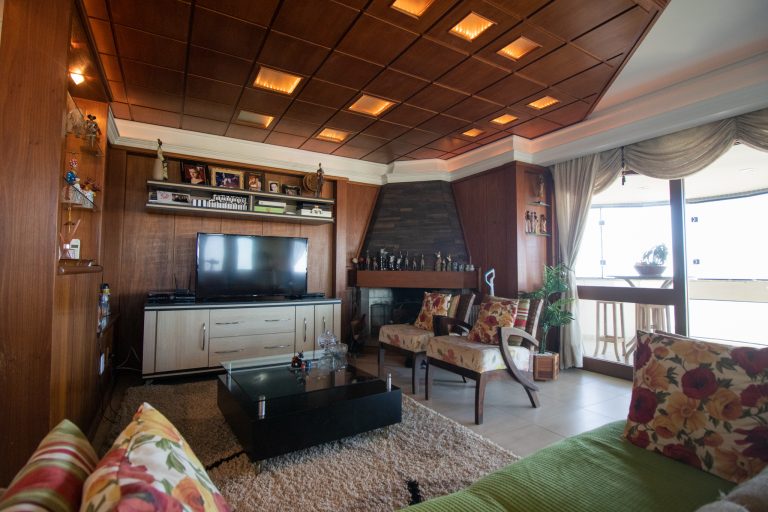 Apartamento Torres Nossa Casa Imóveis