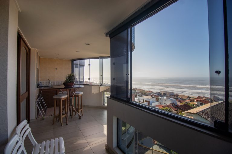Apartamento Torres Nossa Casa Imóveis