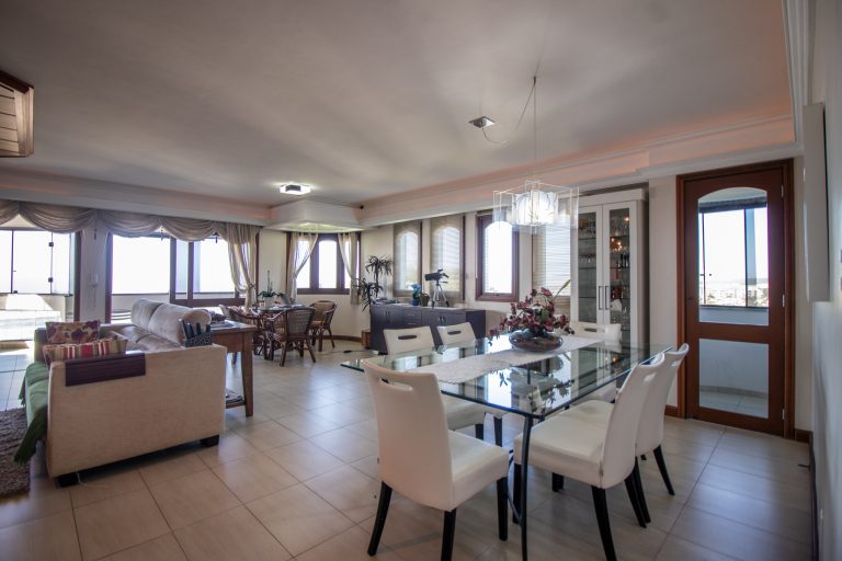 Apartamento Torres Nossa Casa Imóveis