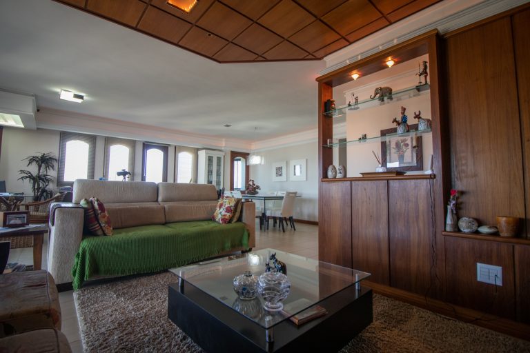 Apartamento Torres Nossa Casa Imóveis