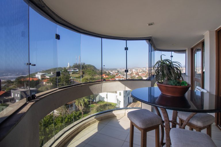 Apartamento Torres Nossa Casa Imóveis