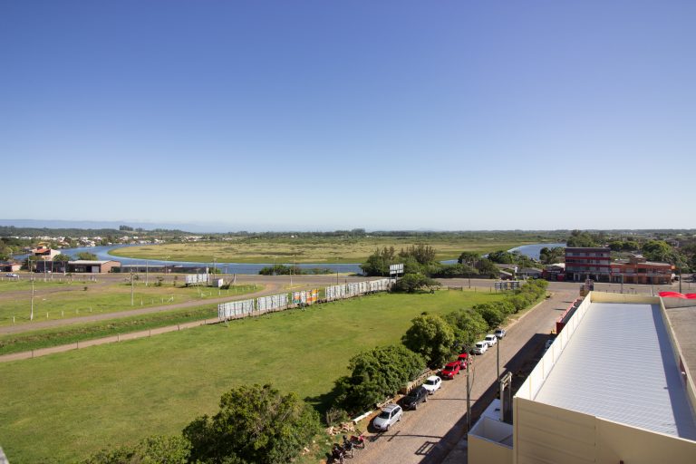 Apartamento Torres Nossa Casa Imóveis