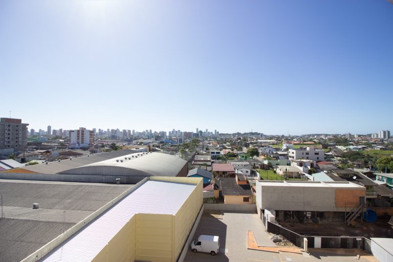 Apartamento Torres Nossa Casa Imóveis