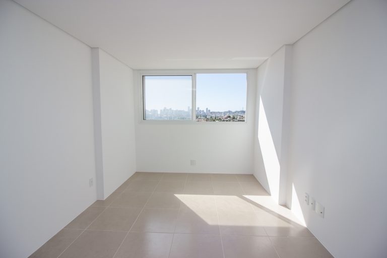 Apartamento Torres Nossa Casa Imóveis