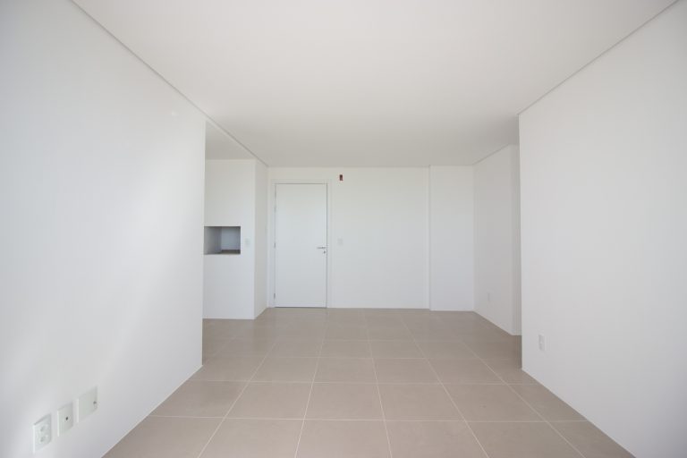 Apartamento Torres Nossa Casa Imóveis