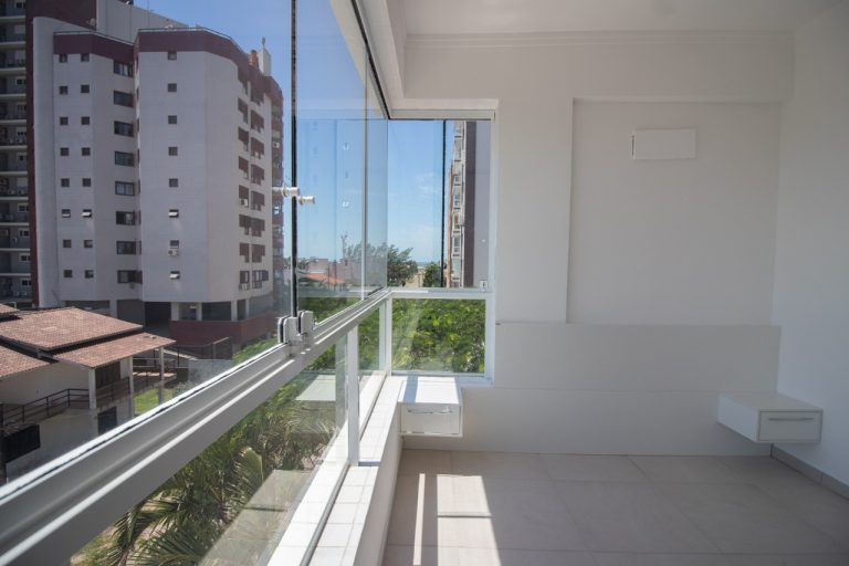 Imóvel em Torres Nossa Casa Imóveis