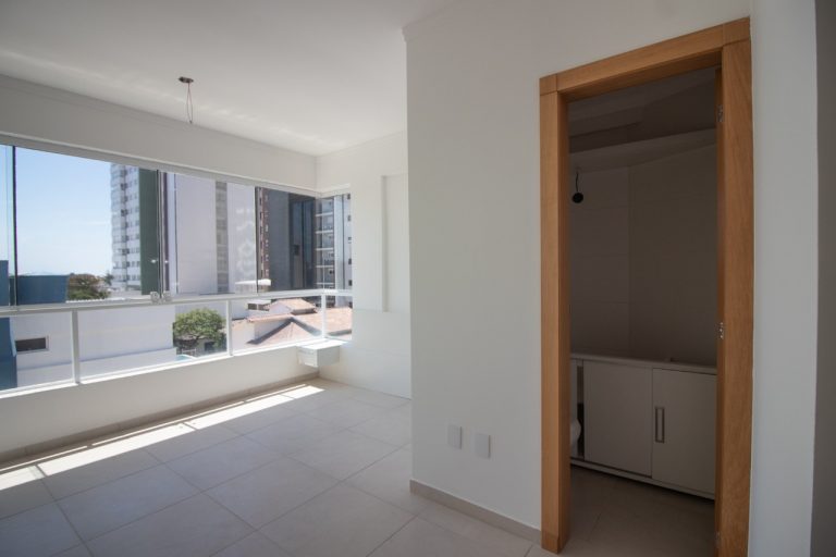 Imóvel em Torres Nossa Casa Imóveis