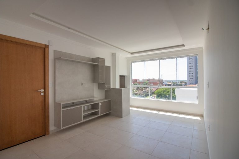 Imóvel em Torres Nossa Casa Imóveis