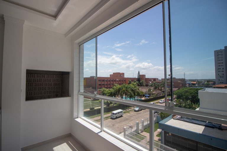 Imóvel em Torres Nossa Casa Imóveis