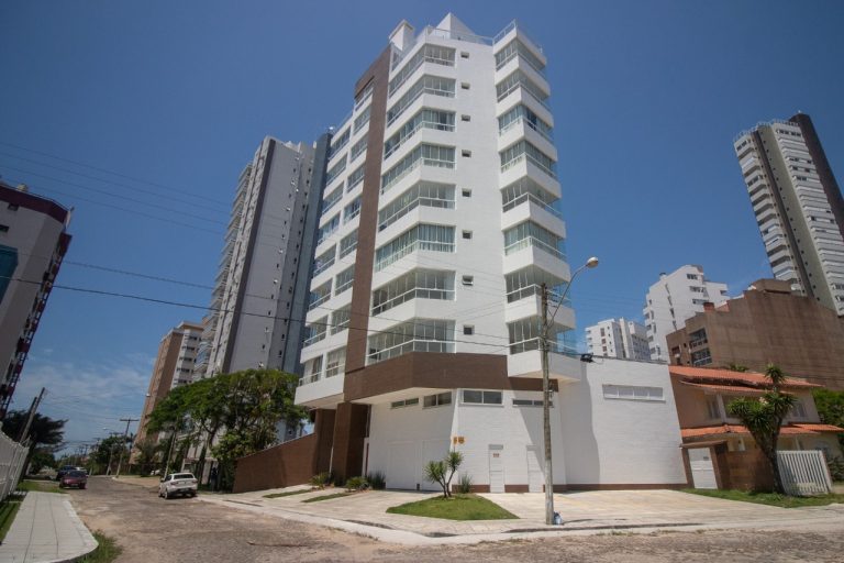 Imóvel em Torres Nossa Casa Imóveis
