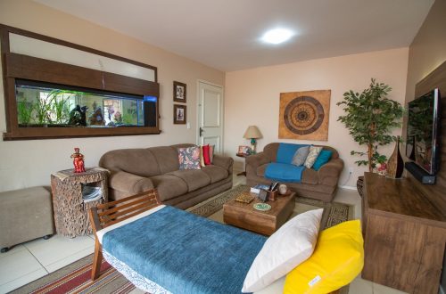 WhatsApp Image 2019-04-11 at 15.47.02 (3)