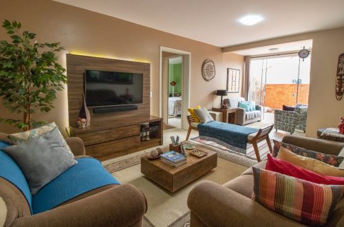 WhatsApp Image 2019-04-11 at 15.47.03 (2)