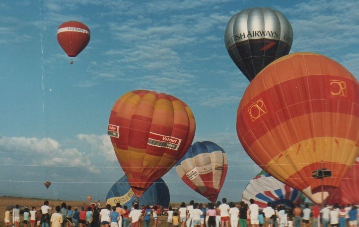 balonismo_Nossa Casa Imóveis
