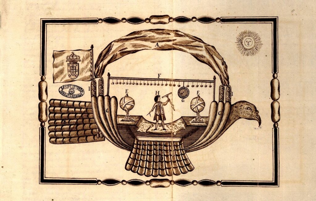 ilustração_Nossa Casa Imóveis