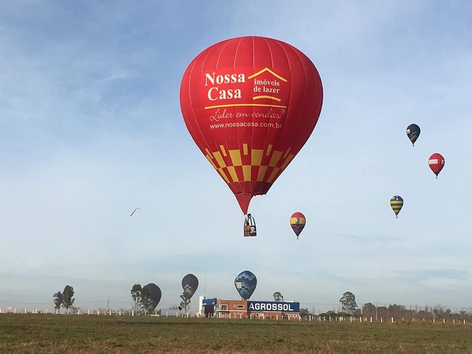 joão do balão_Nossa Casa Imóveis