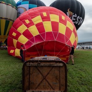 balonismo - nossa casa imóveis