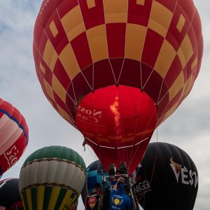 balonismo - nossa casa imóveis