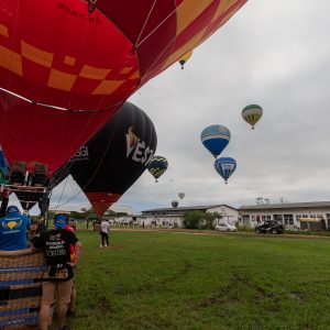 balonismo - nossa casa imóveis