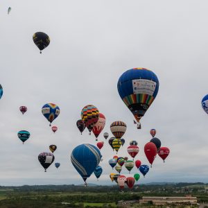 balonismo - nossa casa imóveis