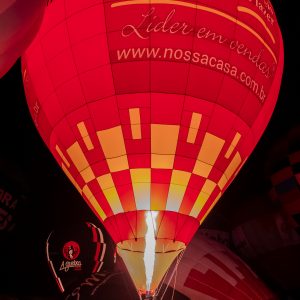balonismo - nossa casa imóveis