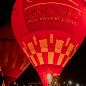 balonismo - nossa casa imóveis