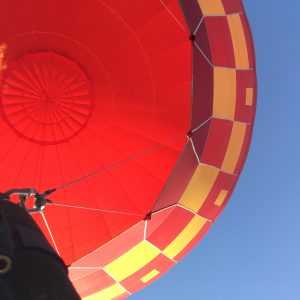 balonismo - nossa casa imóveis