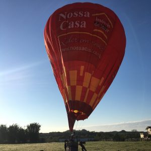 balonismo - nossa casa imóveis