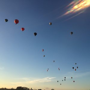 balonismo - nossa casa imóveis