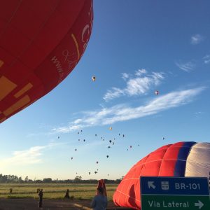 balonismo - nossa casa imóveis