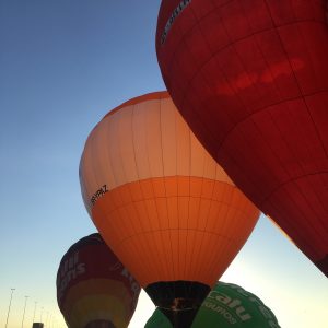 balonismo - nossa casa imóveis