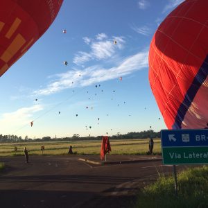 balonismo - nossa casa imóveis