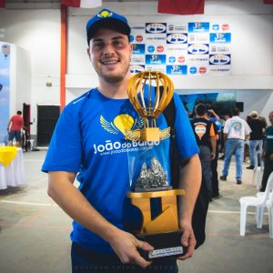 balonismo - nossa casa imóveis
