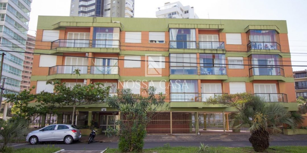 san remo Nossa Casa Imóveis
