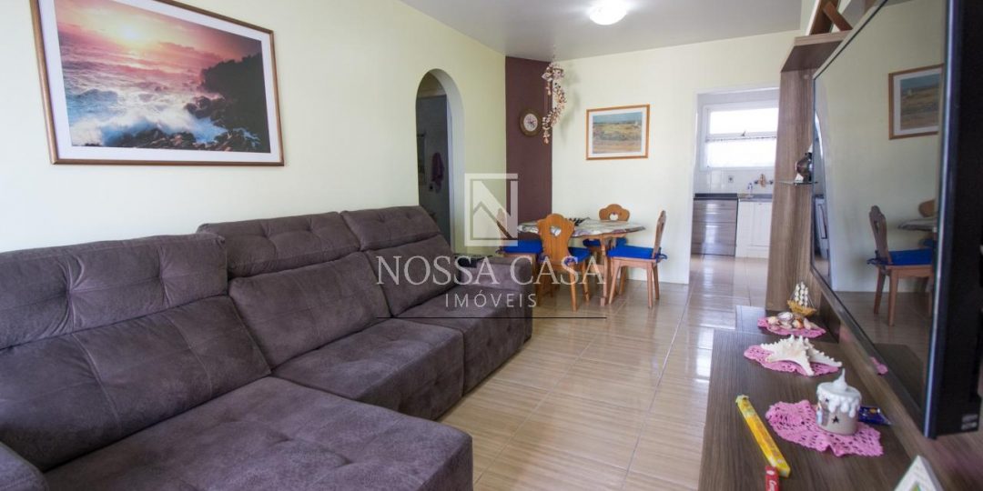 san remo Nossa Casa Imóveis