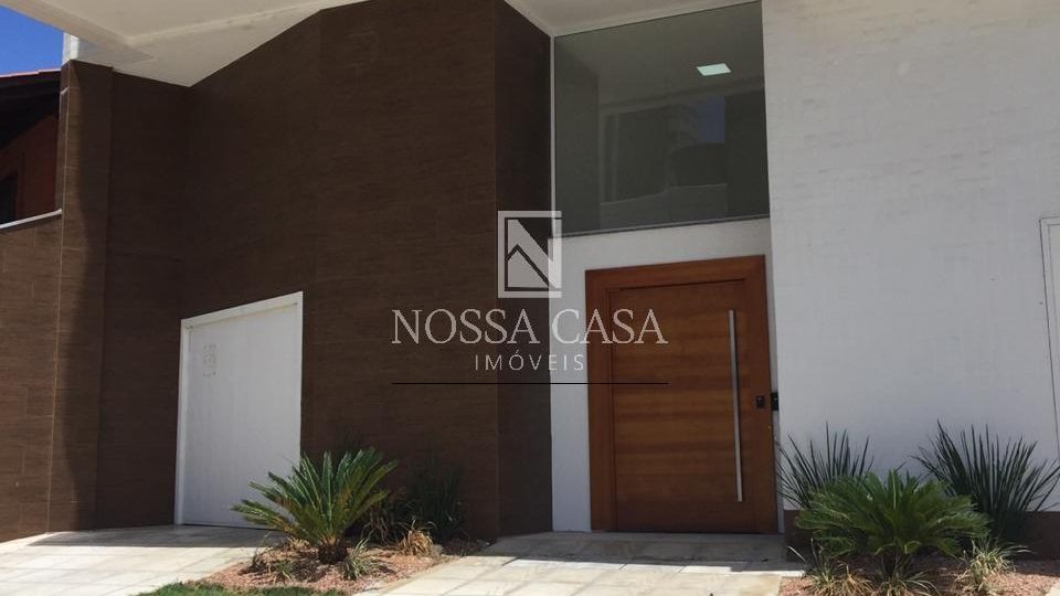 Torres Elegance | Nossa Casa Imóveis