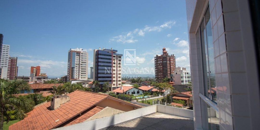 Torres Elegance | Nossa Casa Imóveis