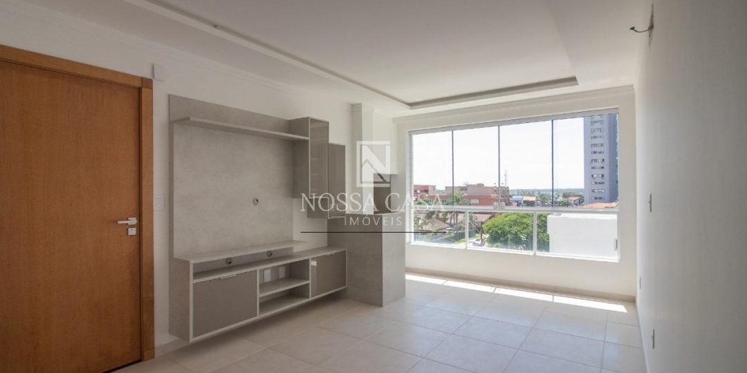 Torres Elegance | Nossa Casa Imóveis